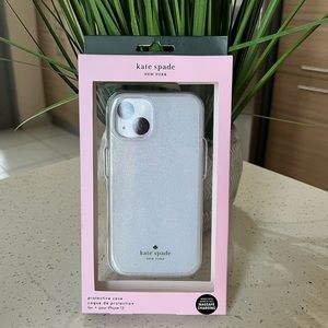Kate Spade ♠️ for iPhone 13